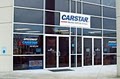 Speedway CARSTAR image 2