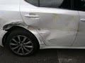 Speedway Collision Body Shop image 3