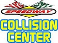Speedway Collision Body Shop image 7