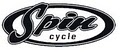 Spin Cycle logo