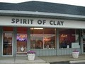 Spirit of Clay image 4