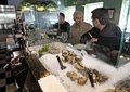 Splash Raw Oyster Bar image 4