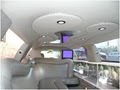 Spokane Limousine image 2