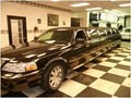 Spokane Limousine image 3