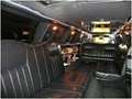Spokane Limousine image 4