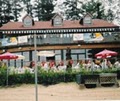 Sport Island Pub & Restaurant image 1