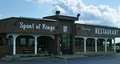 Sport of Kings Family Restaurant image 1