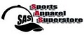 Sports Apparel Superstore image 4
