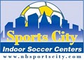 Sports City - Santa Rosa image 2