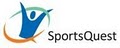 SportsQuest image 4