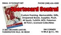Sportscard Central image 2