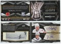 Sportscard Central image 3