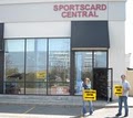 Sportscard Central image 4