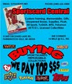 Sportscard Central image 5