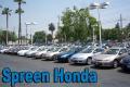 Spreen Honda image 3