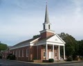 Spring City United Methodist Church image 1