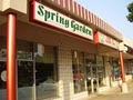 Spring Garden Restaurant‎ image 2