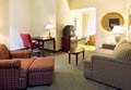 SpringHill Suites Austin North Parmer Ln Hotel image 5