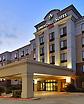 SpringHill Suites Austin North Parmer Ln Hotel image 8