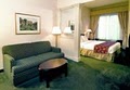 SpringHill Suites Austin North Parmer Ln Hotel image 9