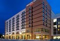 SpringHill Suites Louisville Downtown image 2