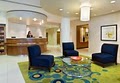 SpringHill Suites Louisville Downtown image 4