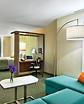 SpringHill Suites Louisville Downtown image 7