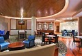 SpringHill Suites Louisville Downtown image 8