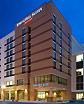 SpringHill Suites Louisville Downtown image 1