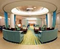 SpringHill Suites Pittsburgh Bakery Square Hotel image 2