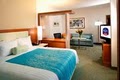 SpringHill Suites Pittsburgh Bakery Square Hotel image 3