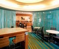 SpringHill Suites Pittsburgh Bakery Square Hotel image 8