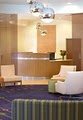 SpringHill Suites St. Louis Airport/Earth City image 3