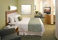 SpringHill Suites St. Louis Airport/Earth City image 8