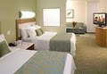 SpringHill Suites St. Louis Airport/Earth City image 10