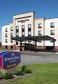 SpringHill Suites St. Louis Airport/Earth City image 1