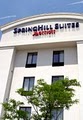 SpringHill Suites by Marriott Des Moines West Hotel image 2