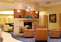 SpringHill Suites by Marriott Des Moines West Hotel image 3