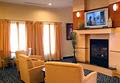 SpringHill Suites by Marriott Des Moines West Hotel image 4