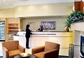 SpringHill Suites by Marriott Des Moines West Hotel image 5