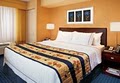 SpringHill Suites by Marriott Des Moines West Hotel image 10