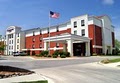 SpringHill Suites by Marriott Des Moines West Hotel image 1