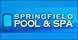 Springfield Pool & Spa image 5