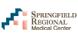 Springfield Regional Medical Center image 1