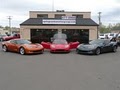 Springs Automotive Group image 1