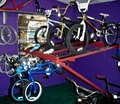 Sprockets Bicycles and More image 3
