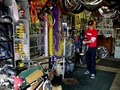 Sprockets Bicycles and More image 5