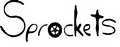 Sprockets Bicycles and More logo
