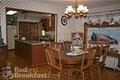 Spruce Lodge Bed and Breakfast image 2