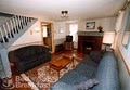 Spruce Lodge Bed and Breakfast image 4